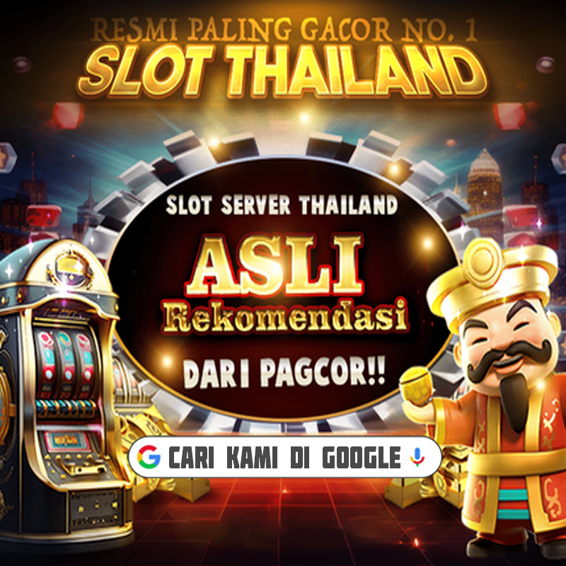 BSO88 Daftar Link Agen Judi Slot Online Terpercaya 2024